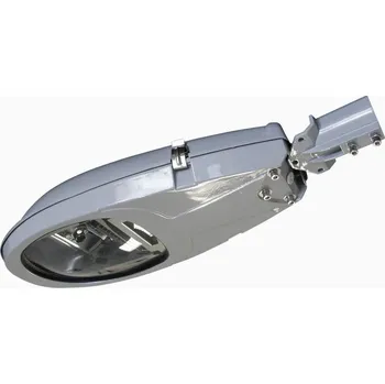 Venkovní osvětlení EV 2324 LEDEOS Pouliční LED světlo