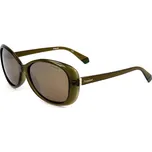 Sluneční brýle Polaroid PLD4097S4C3