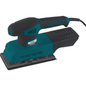 vibrační bruska XTline XT106245