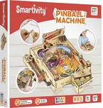 Smartivity STY 303 Pinball