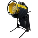 GÜDE GRS 375 rotační prosévač