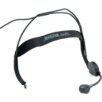 Mikrofon CC507UHF Master Audio mikrofon