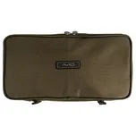 Avid Carp Compound Large Pouch