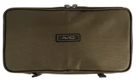 Avid Carp Compound Large Pouch