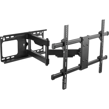 MKF MKF-20DP646