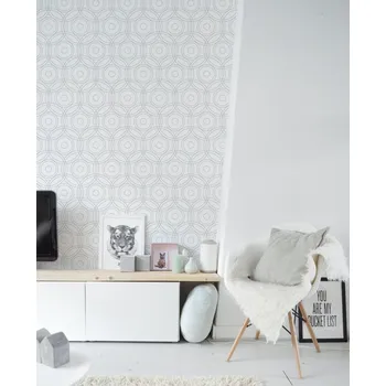 Tapeta Coloray Fototapeta Na Orchangu Samolepící Fototapeta Vliesová 250 x 250 cm coloraydecor-f-ss-390435358