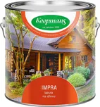 Koopmans Impra 2,5 l