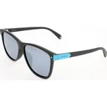 Sluneční brýle Polaroid PLD6035FS003