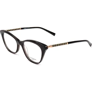 Brýlová obroučka Dámské dioptrické brýle Ana Hickmann AH6238E01