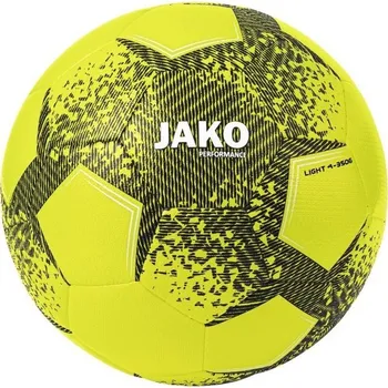 Fotbalový míč Fotbalový míč JAKO STRIKER 2.0 2304-715