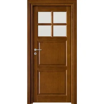 Interiérové dveře BARAŃSKI interiérové dveře BARAŇSKI PREMIUM Venezia 44