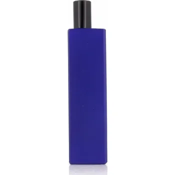 Unisex parfém Histoires de Parfums This Is Not A Blue Bottle 1.1 U EDP 15 ml