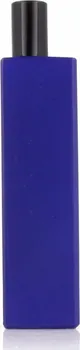 Unisex parfém Histoires de Parfums This Is Not A Blue Bottle 1.1 U EDP 15 ml