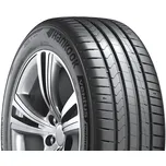 Hankook K135A 215/60 R17 96 V