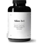 ANNA BRANDEJS Slim 3v1 240 tob.