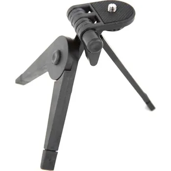 Stativ Malý stolní mini stativ 155mm (ST121)