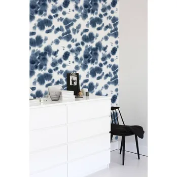 Tapeta Coloray Fototapeta Inkový prostor Samolepící Fototapeta Vliesová 250 x 250 cm coloraydecor-f-ss-319832777