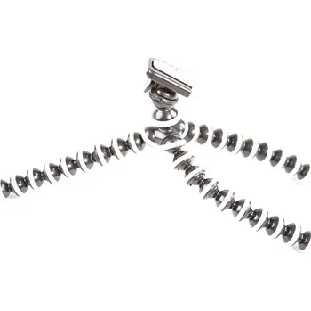 Octopus stativ, Octopus tripod 1200g (G15)