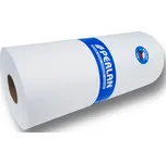 Perlan 45g 0,50x100m 1 role