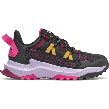 New balance w660 store