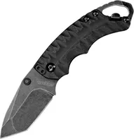 Kershaw Shuffle II černý