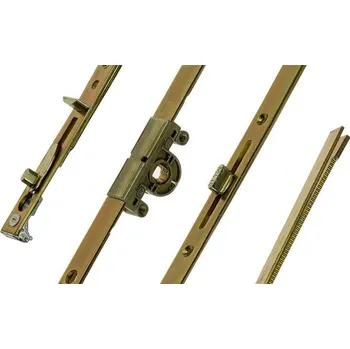 ROTO CENTRO 101 OS převod konstantní Varianta: Gr. 2265 |2MV |K1113 |2201-2400 mm