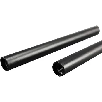 Tyče 15mm x 250mm 2 kusy (TYC250x2)