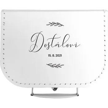 Školní kufřík Kufřík GERI