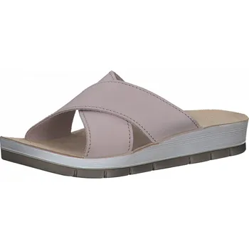 Dámské sandále Recenze Marco Tozzi 2-27410-28 408 37