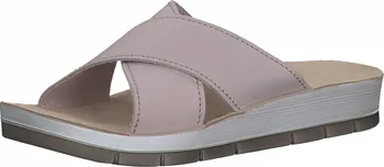 Dámské sandále Marco Tozzi 2-27410-28 408 37