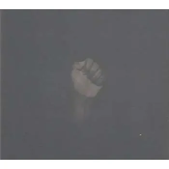 Zahraniční hudba CD Sault: Untitled (Black Is) 2021 Black Is Vinyl