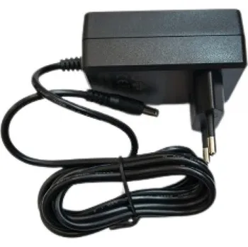 Nabíječka k vysavači CONCEPT VP 6110 ICONIC Animal Smart