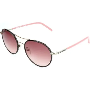 Sluneční brýle Sluneční brýle Karl Lagerfeld KL241S508
