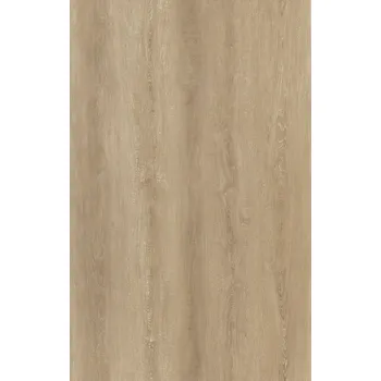 vinylová podlaha Vinylová podlaha lepená ECO 30 075 Sawcut Oak Dark - dub, 1219,2 x 185 mm, Oneflor - 1 rok na vrácení + DOPRAVA ZDARMA k Vám i zpět