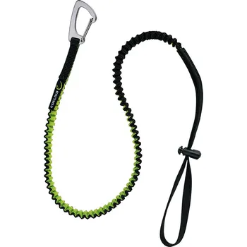 Edelrid TOOL Safety Leash 100cm