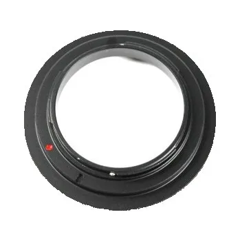 Adaptér, redukce makro pro Canon 49mm (MRKC49)