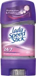 Lady Speed Stick Breath of Freshness…