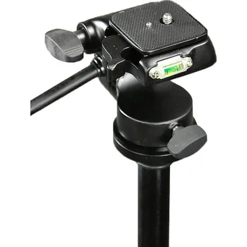 Stativová 3 osá hlava HL7 (HL7)