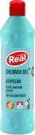 Real Chlorax gel