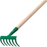 Nohel Garden NG 07081