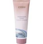 DSM Mon Platin Multifunkční krém s granátovým jablkem 250 ml