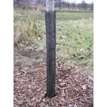 B-Forest Samonavíjecí chránička kmene stromků 11x80cm | 60ks