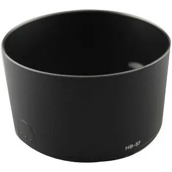 Sluneční clona HB-57 pro Nikon (HB-57)