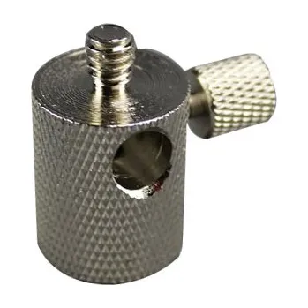 Stativ Falcon Eyes BH-4M4FUR držák deštníku 1/4" (BH-4M4FUR)