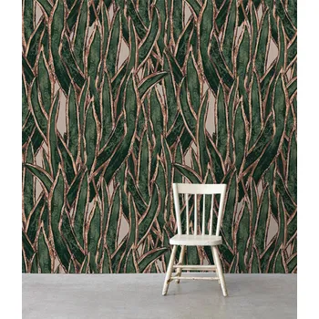 Tapeta Coloray Fototapeta V houštině Samolepící Fototapeta Vliesová 250 x 250 cm coloraydecor-f-pw-0155