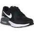Dámské tenisky NIKE Air Max Excee CD5432–003 38