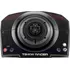 Herní volant Thrustmaster TM Competition Sparco P310 Add-on