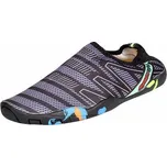 Merco Pacific šedé