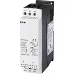 Eaton DS7-342SX032N0-N