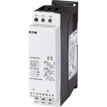 Elektronická součástka Eaton DS7-342SX032N0-N
